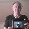 Željko, 55, г.Загреб Željko, 55, г.Загреб