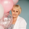 Татьяна, 52, г.Томск Татьяна, 52, г.Томск