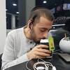 נתן, 28, г.Умань נתן, 28, г.Умань
