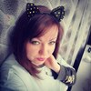 Диана, 32, г.Оленегорск Диана, 32, г.Оленегорск