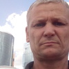 Юра, 39, г.Жлобин Юра, 39, г.Жлобин