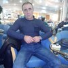 Zviadi, 50, г.Афины Zviadi, 50, г.Афины