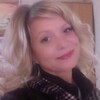 юлия, 41, г.Пермь юлия, 41, г.Пермь