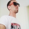Владимир, 24, г.Камышин Владимир, 24, г.Камышин