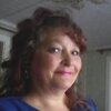ТАТЬЯНА, 56, г.Братск ТАТЬЯНА, 56, г.Братск