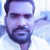 suman kumar, 30, г.Gurgaon suman kumar, 30, г.Gurgaon
