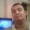 AZAMAT azimov, 32, г.Навои AZAMAT azimov, 32, г.Навои