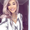 Melissa, 27, г.Нассау Melissa, 27, г.Нассау