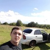 Жека, 28, г.Бабаево Жека, 28, г.Бабаево