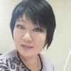 Valeriya, 46, г.Южно-Сахалинск Valeriya, 46, г.Южно-Сахалинск