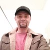 Евгений, 35, г.Ангрен Евгений, 35, г.Ангрен