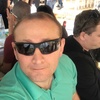 Давид, 30, г.Тель-Авив-Яффа Давид, 30, г.Тель-Авив-Яффа