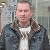 Никита, 29, г.Николаев Никита, 29, г.Николаев