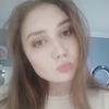 Оля(Лола), 16, г.Минск Оля(Лола), 16, г.Минск