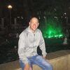 Дмитрий, 37, г.Краснокамск Дмитрий, 37, г.Краснокамск