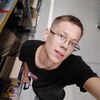 Alexander, 20, г.Одесса Alexander, 20, г.Одесса