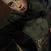 vitos, 18, г.Киев vitos, 18, г.Киев