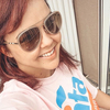 Isabella, 34, г.Хьюстон Isabella, 34, г.Хьюстон