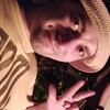 Евгений, 20, г.Стокгольм Евгений, 20, г.Стокгольм