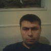 bahodir, 36, г.Наманган bahodir, 36, г.Наманган