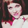 Валентина, 29, г.Барнаул Валентина, 29, г.Барнаул