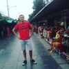 Никита, 26, г.Молодечно Никита, 26, г.Молодечно