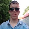 Саша, 22, г.Набережные Челны Саша, 22, г.Набережные Челны