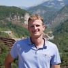charles, 21, г.Париж charles, 21, г.Париж
