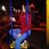 Виктория, 19, г.Звенигородка Виктория, 19, г.Звенигородка