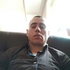 петя, 23, г.Украинка петя, 23, г.Украинка