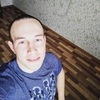 Николай, 28, г.Чебоксары Николай, 28, г.Чебоксары