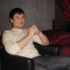 Лазиз, 34, г.Бухара Лазиз, 34, г.Бухара