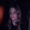 Алина, 19, г.Северодонецк Алина, 19, г.Северодонецк