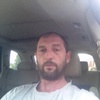Андрей, 42, г.Черкесск Андрей, 42, г.Черкесск