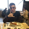 Андрей, 19, г.Барселона Андрей, 19, г.Барселона
