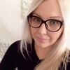 🌸Sveta🌸, 41, г.Неаполь 🌸Sveta🌸, 41, г.Неаполь