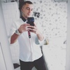 Сергей, 24, г.Кобрин Сергей, 24, г.Кобрин