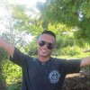 pakitz, 35, г.Манила pakitz, 35, г.Манила