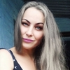 Анастасия, 22, г.Кривой Рог Анастасия, 22, г.Кривой Рог