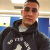 Scott Andy, 41, г.Денвер Scott Andy, 41, г.Денвер