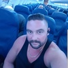 Кирилл, 38, г.Эйлат Кирилл, 38, г.Эйлат