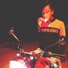rahul das, 22, г.Gurgaon rahul das, 22, г.Gurgaon