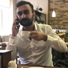 Ali Murat, 20, г.Баку Ali Murat, 20, г.Баку