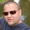 Странник, 46, г.Билефельд Странник, 46, г.Билефельд