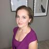 Елена, 33, г.Саранск Елена, 33, г.Саранск