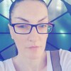 Алиса, 39, г.Хайфа Алиса, 39, г.Хайфа