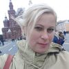 Анна, 49, г.Дмитров Анна, 49, г.Дмитров