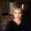 Ольга, 45, г.Павлодар Ольга, 45, г.Павлодар