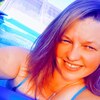 Оля, 41, г.Бердск Оля, 41, г.Бердск