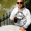 Nikolay, 28, г.Вроцлав Nikolay, 28, г.Вроцлав